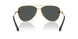 100287 - Gold - Dark Grey