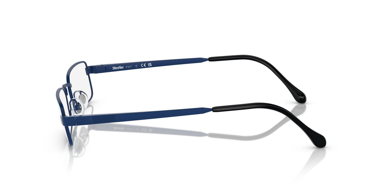 473S - Blue