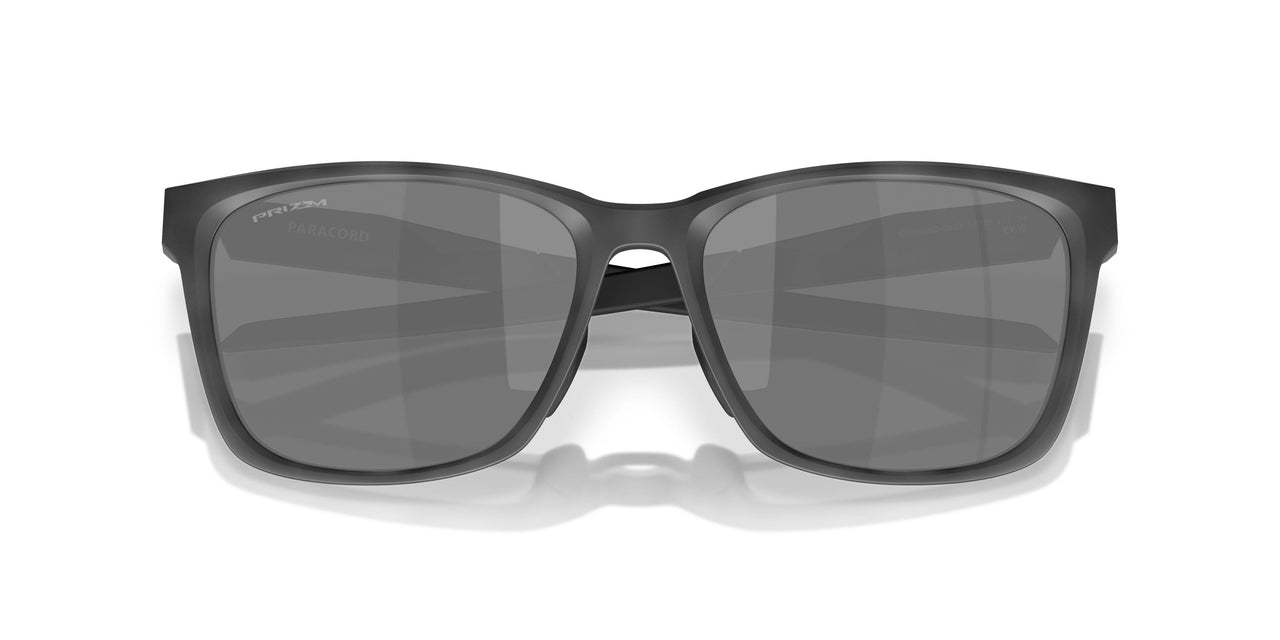 950606 - Grey - Prizm Black
