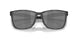 950606 - Grey - Prizm Black