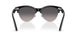 1354M3 - Black - Grey Gradient