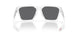 949724 - Transparent - Prizm Black