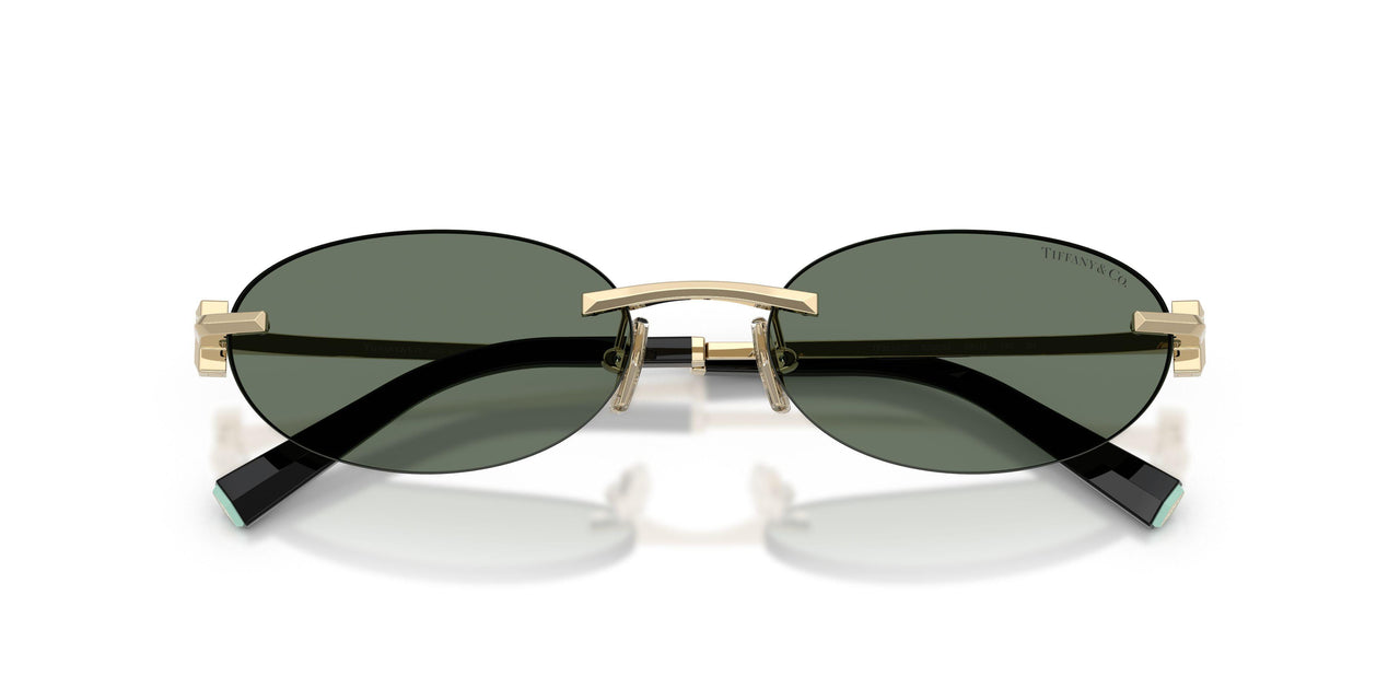 623882 - Gold - Dark Green