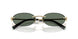 623882 - Gold - Dark Green