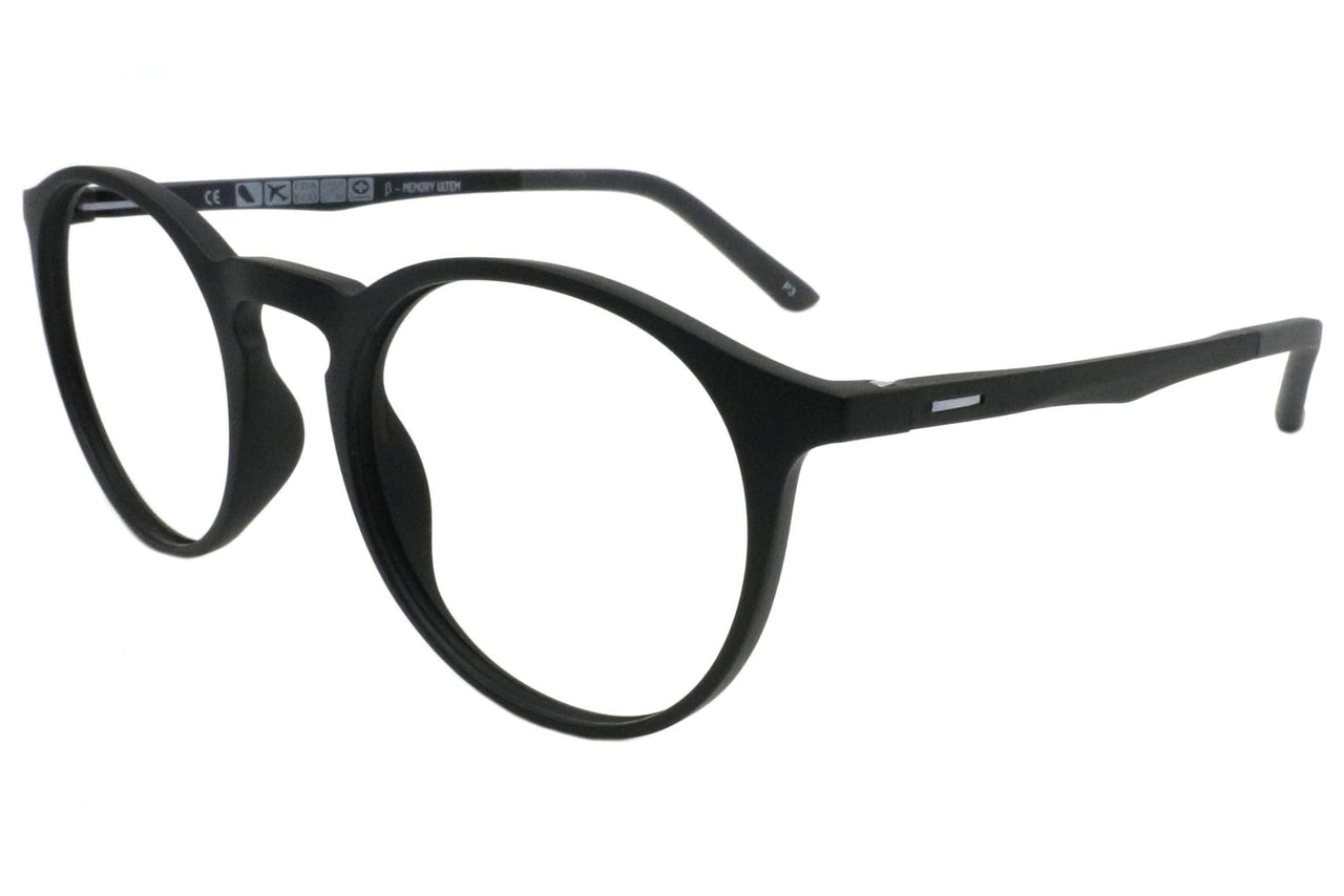 Eyecroxx EC503UD Eyeglasses