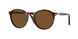 24/57 - Havana - Polar Brown