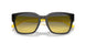 27862Q - Grey - Yellow/dark Grey
