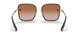 148213 - Brown - Brown Gradient