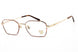 MCM MCM2130A Eyeglasses