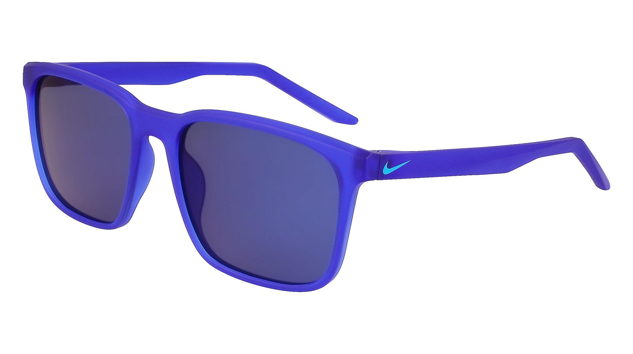 Nike RAVE P FD1849 Sunglasses