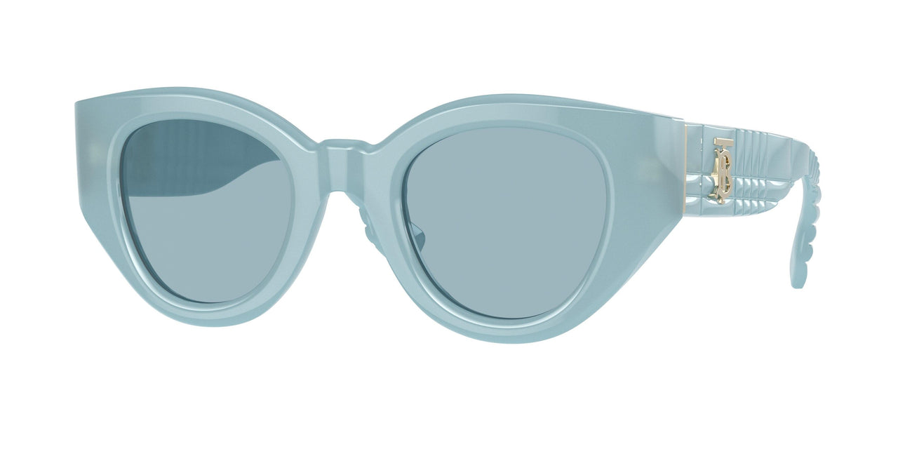 408680 - Blue - Blue