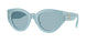 408680 - Blue - Blue