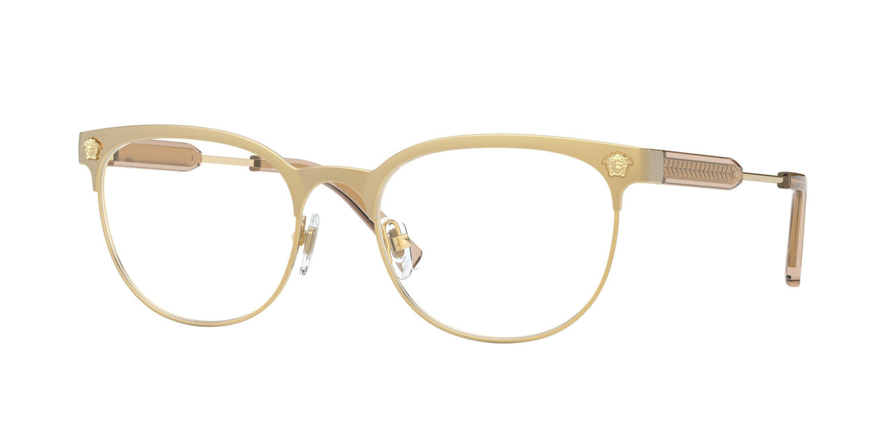 Versace 1268 Eyeglasses