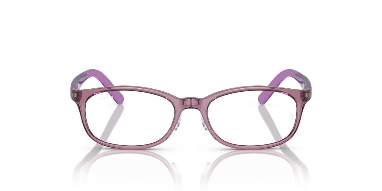 3909 - Violet