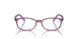 3909 - Violet