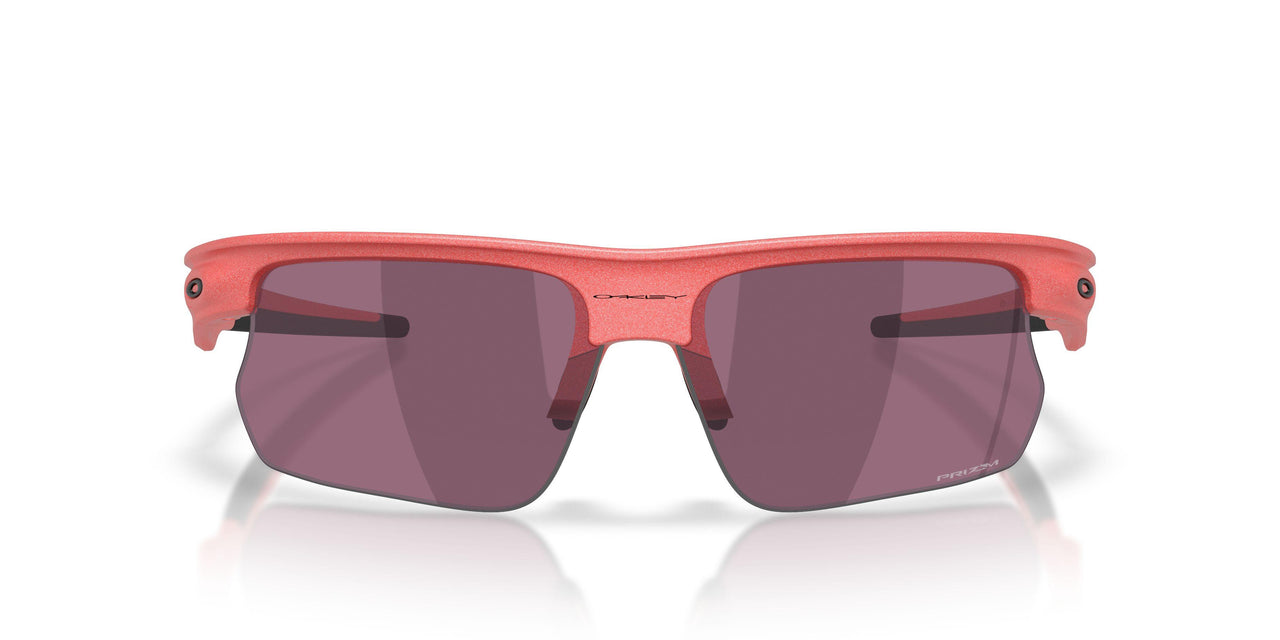 940029 - Pink - Prizm Road Black