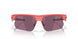 940029 - Pink - Prizm Road Black