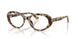 Dolce & Gabbana 3450 Eyeglasses