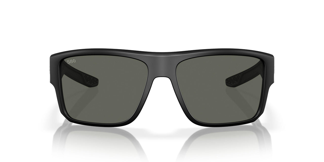 911605 - Black - Gray