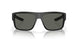 911605 - Black - Gray