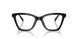5002 - Black