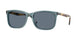 32034Y - Green - Dark Blue Polar