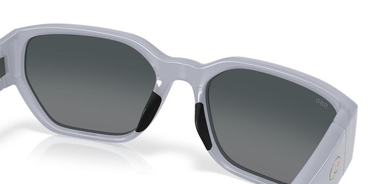 912503 - Violet - Gray Gradient