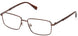 Gant 3299 Eyeglasses