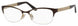 Jimmy Choo Jc106 Eyeglasses
