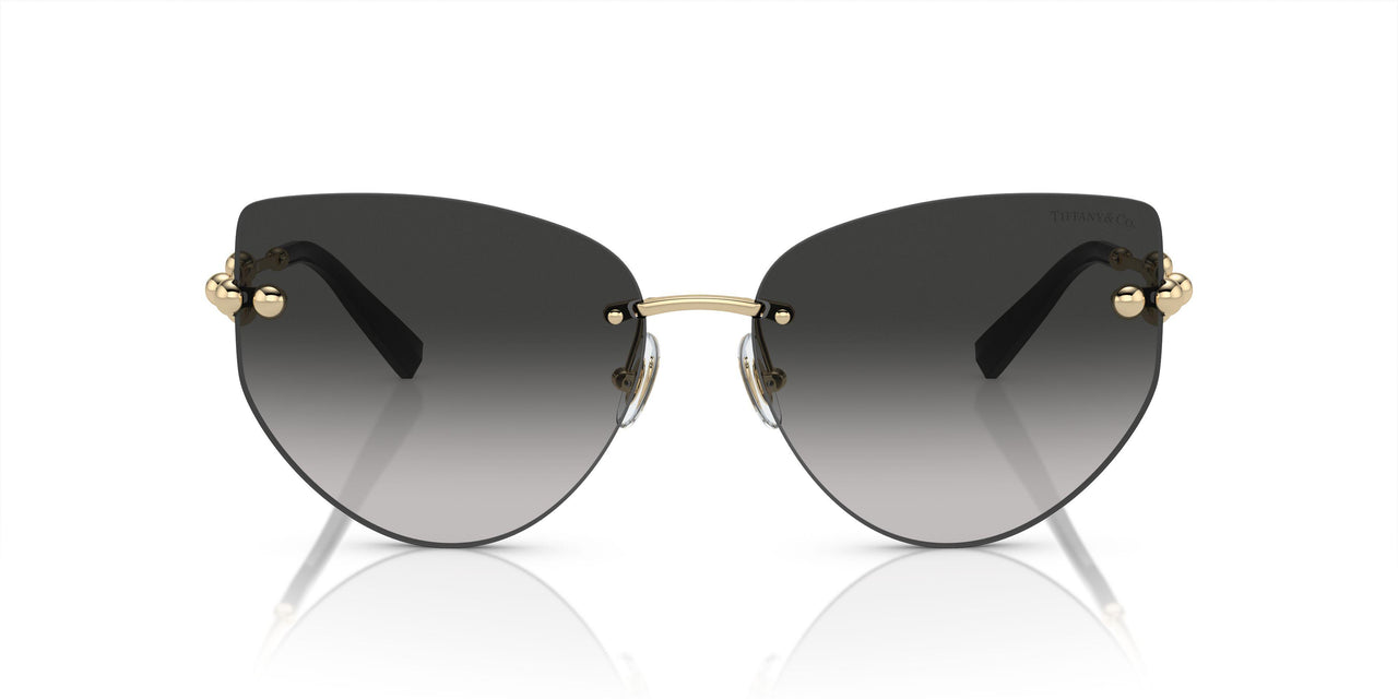 60213C - Gold - Grey Gradient