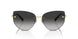 60213C - Gold - Grey Gradient