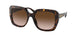 Michael Kors Manhasset 2140 Sunglasses