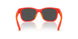 423887 - Red - Dark Grey