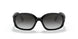 34648G - Black - Grey Gradient