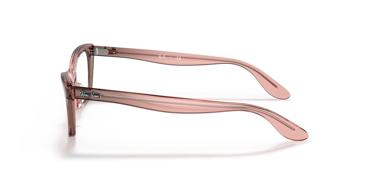 8148 - Pink