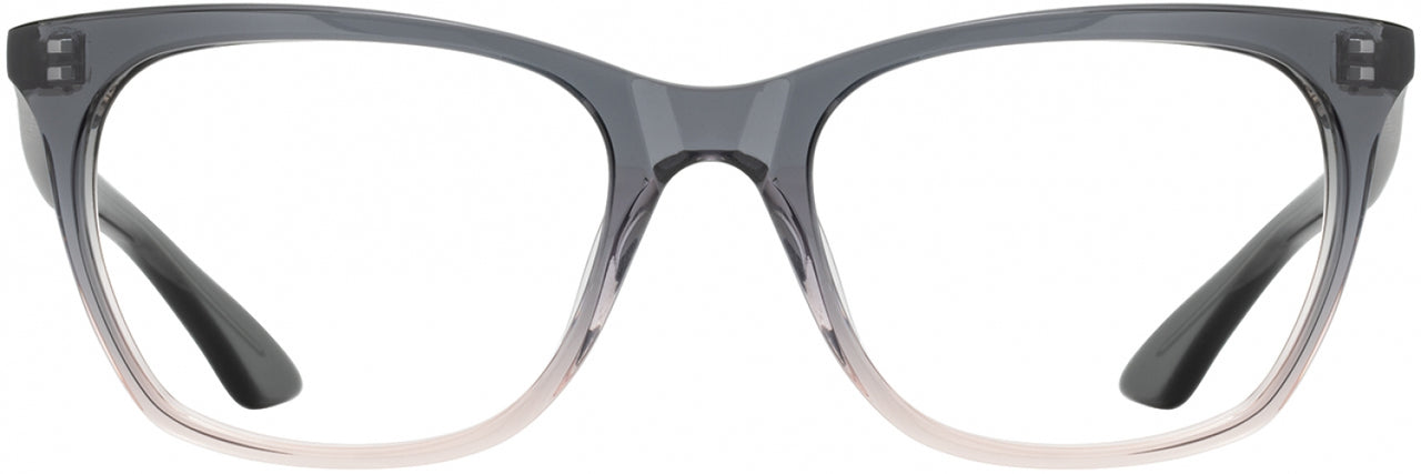American Optical NORA Eyeglasses