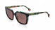Etnia Barcelona YANAY Sunglasses