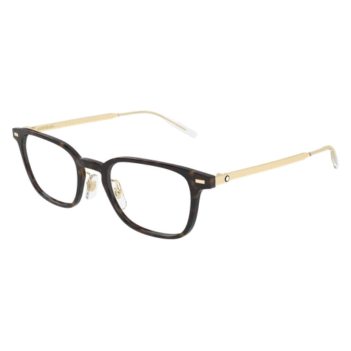 Montblanc MB0467OL Eyeglasses