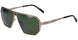 Jaguar 37824 Sunglasses