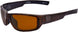 Rec Specs B7 Sunglasses