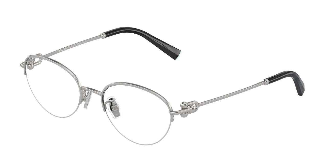 6001 - Silver