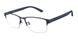 Emporio Armani 1138 Eyeglasses