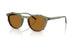 Vogue 5751S Sunglasses