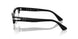 95 - Black - Clear