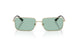 3006/2 - Gold - Green