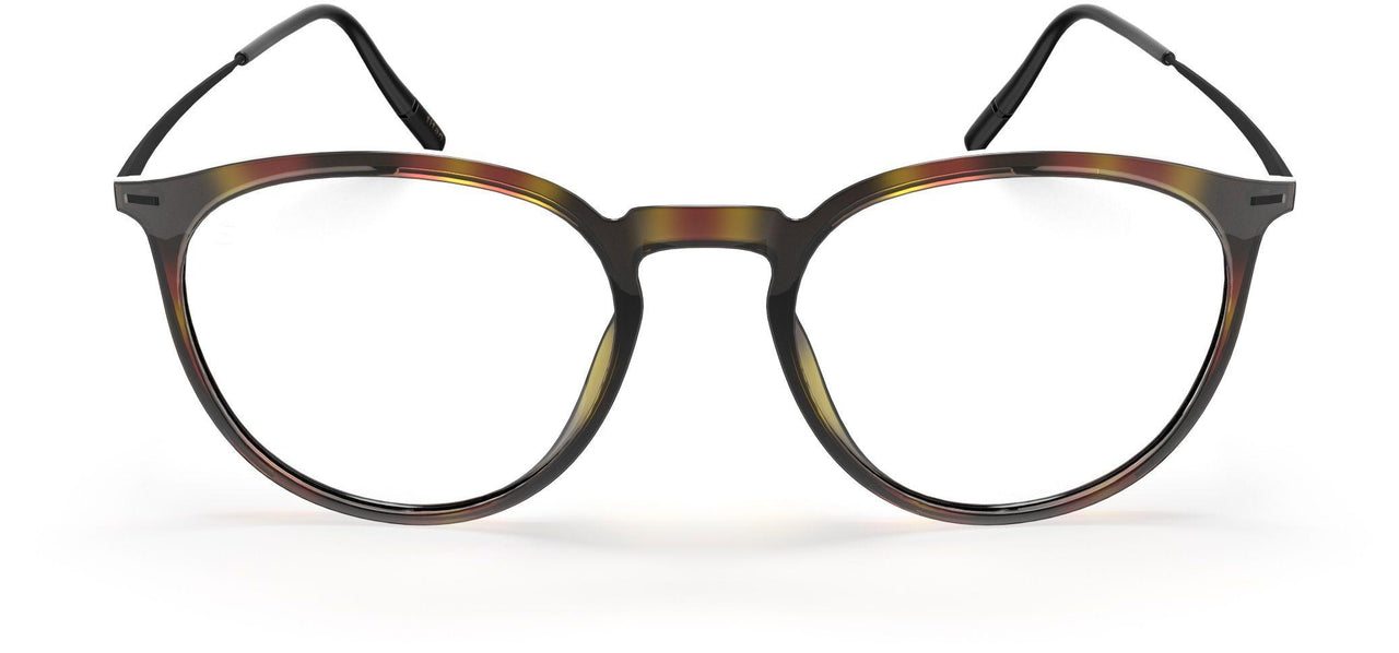 3340 - Havanna Wineyard Red