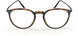 3340 - Havanna Wineyard Red