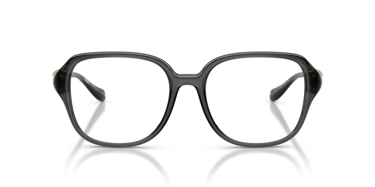 5483 - Grey