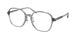 Michael Kors Busan 4107D Eyeglasses