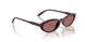 328469 - Red - Dark Violet